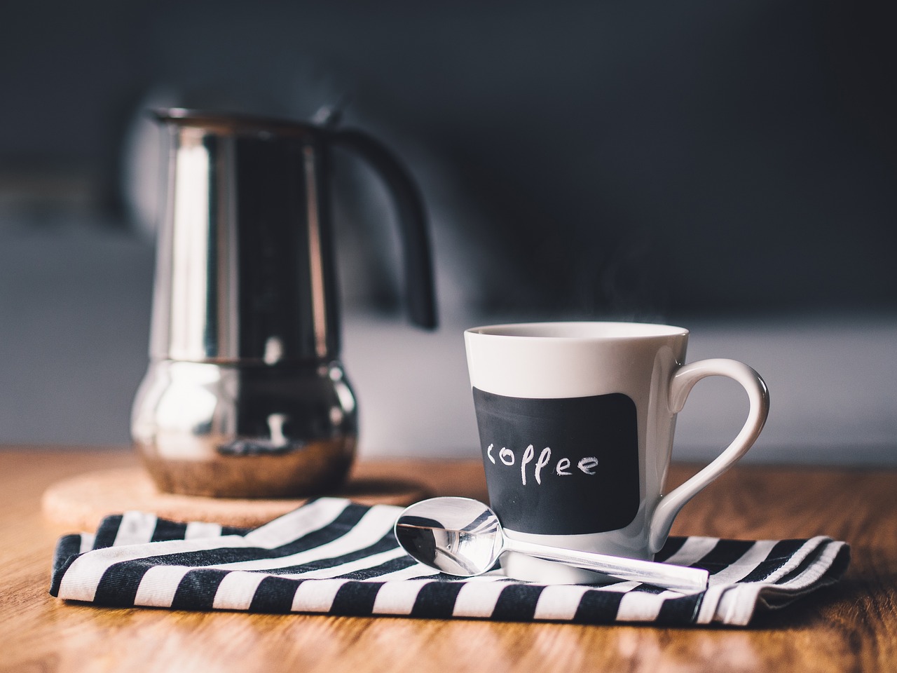 De kunst van koffiebranden: hoe wij onze unieke smaakprofielen creëren